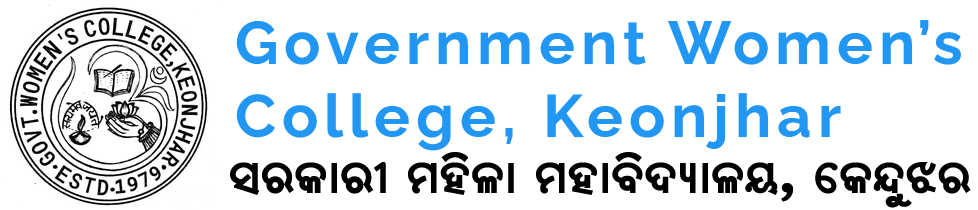 college logo